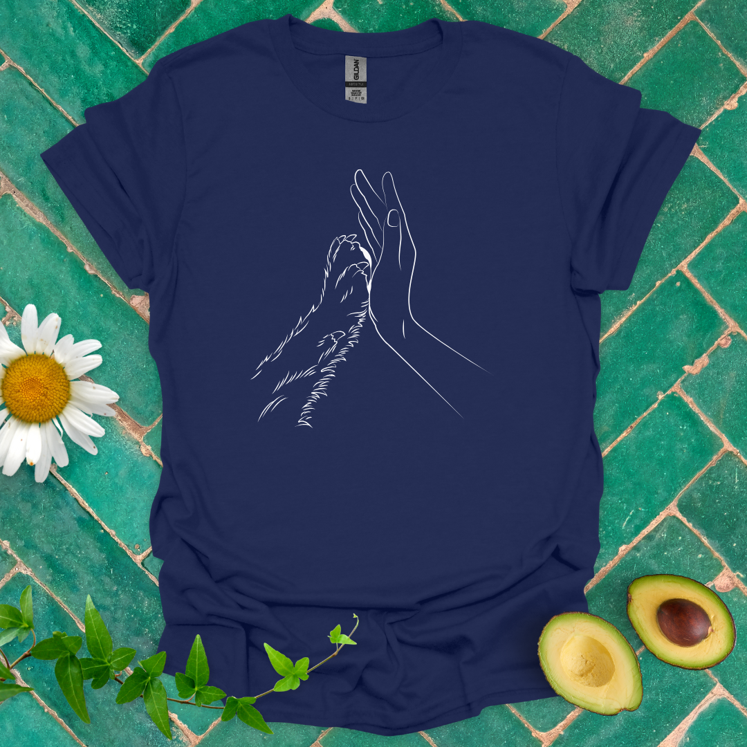 Forever Friends Tee