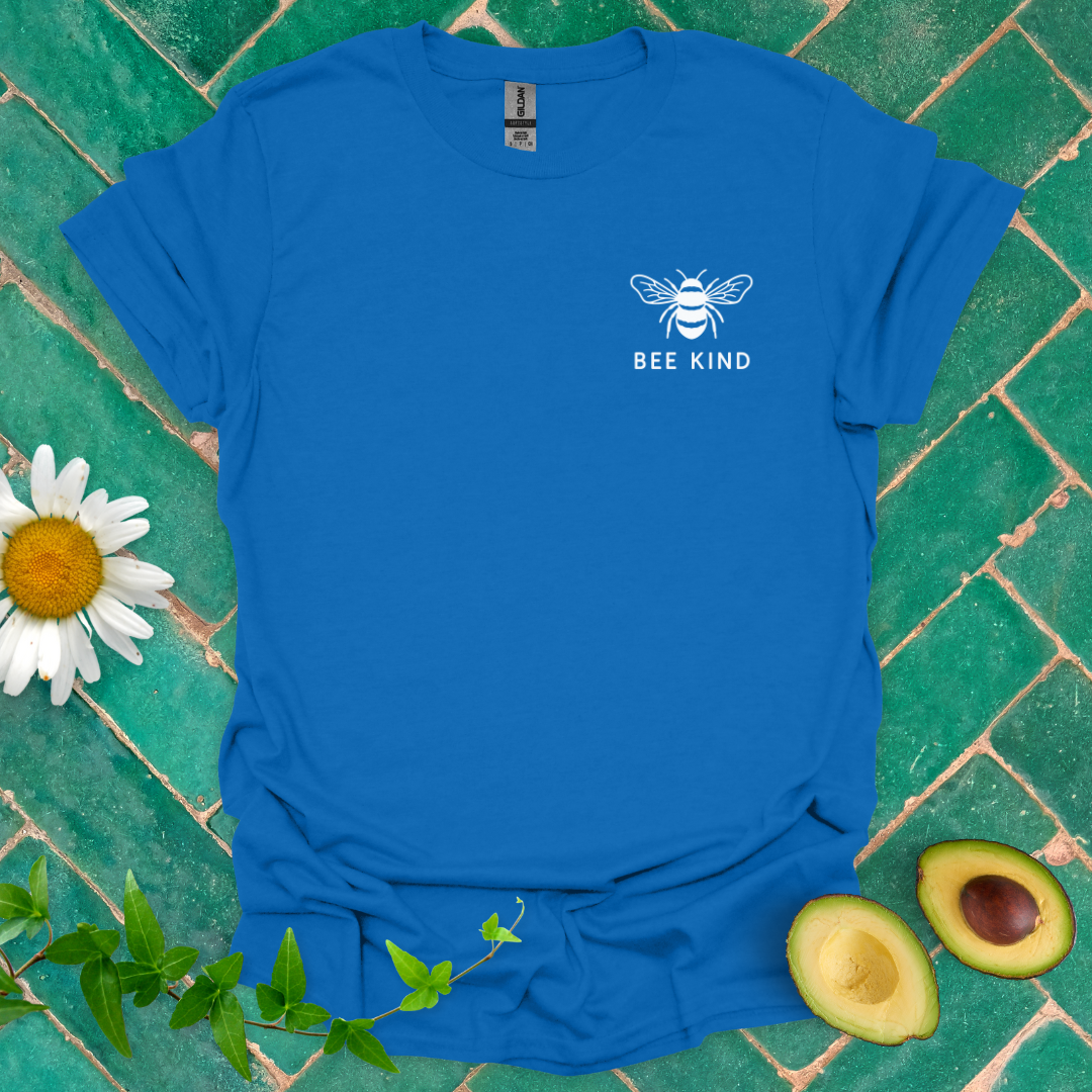 Sweet as a Bee Tee