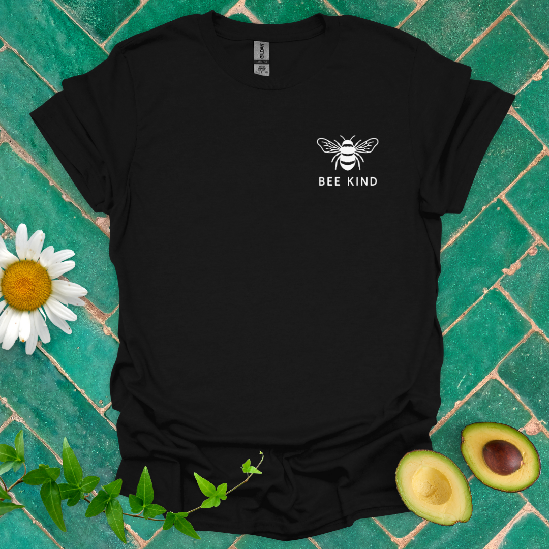 Sweet as a Bee Tee