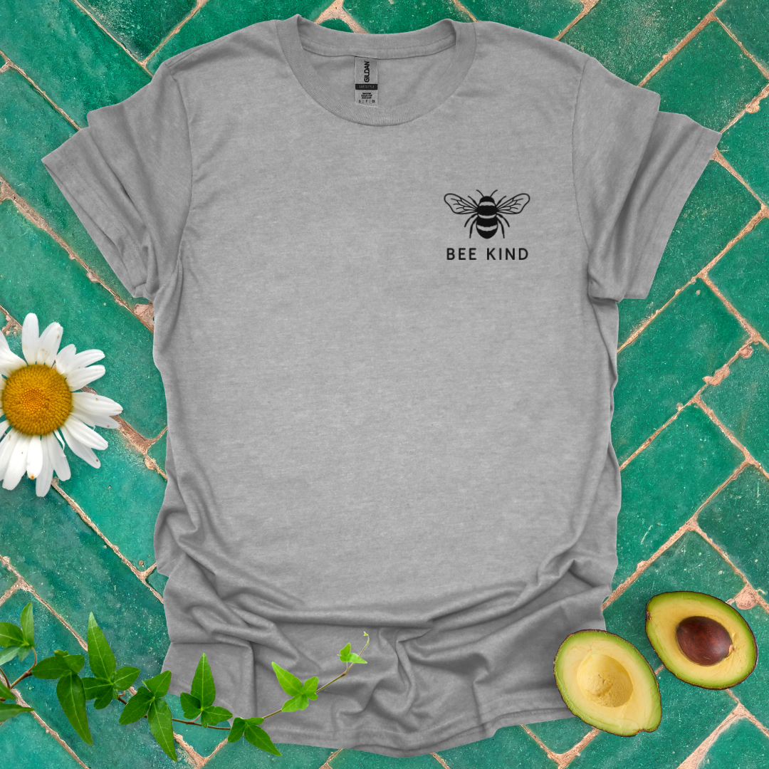 Sweet as a Bee Tee