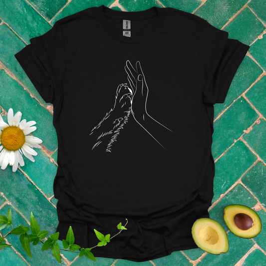 Forever Friends Tee